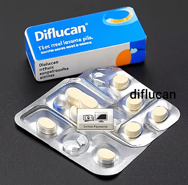 Diflucan pastiglie prezzo